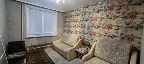 3-к кв. Владимирская область, Муром ул. Ленина, 115 (62.5 м)