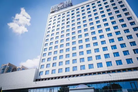 Комната Ростовская область, Ростов-на-Дону Большая Садовая ул., 115 ...