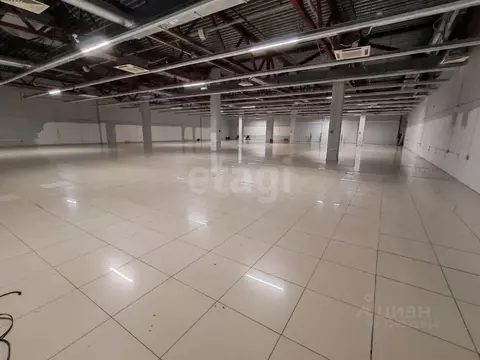 Торговая площадь в Свердловская область, Нижний Тагил Садовая ул., 81 ...