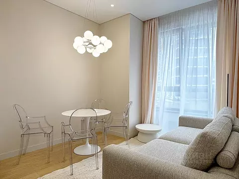 1-к кв. Москва ул. Нижние Мневники, 9 (34.6 м)