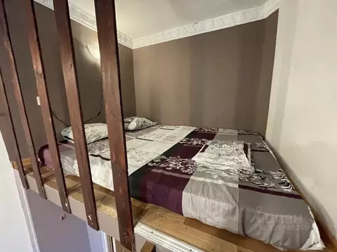 Комната Санкт-Петербург Большая Морская ул., 56 (15.0 м)