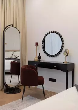 4-к кв. Москва Большая Филевская ул., 3к4 (79.5 м)