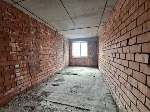 1-к кв. Северная Осетия, Владикавказ ул. Куйбышева, 77 (52.0 м)