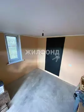 Дом в Белгородская область, Белгородский район, Яснозоренское с/пос, ...