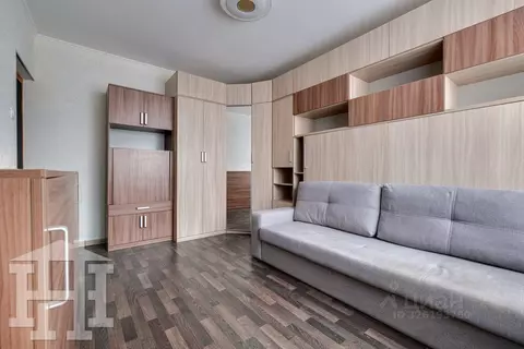 Комната Москва Бутырская ул., 79 (14.0 м)