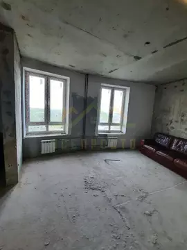 Продается 2-комнатная квартира