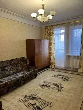 1-к кв. Воронежская область, Воронеж ул. Героев Стратосферы, 18 (35.7 ...