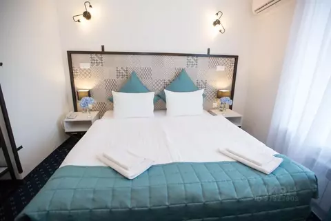 Комната Москва ул. Сретенка, 1С1 (20.0 м)