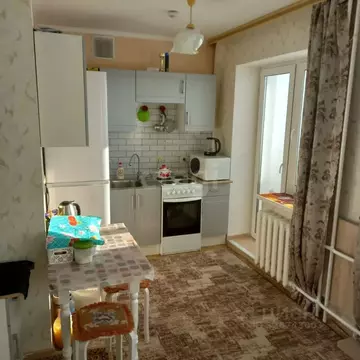 Студия Башкортостан, Дюртюли ул. Фаузи Зайлалова, 10 (24.7 м)