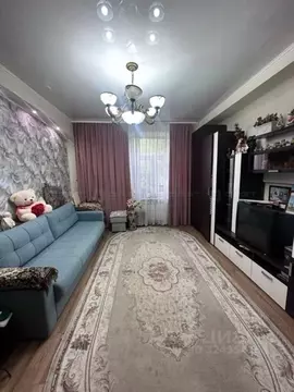 1-к кв. Татарстан, Казань ул. Симонова, 16 (43.0 м)