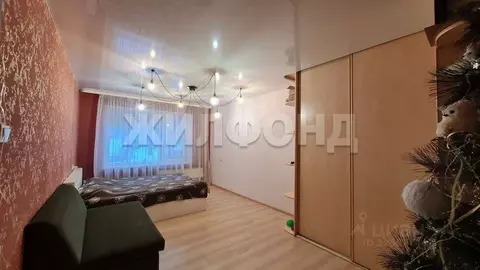 2-к кв. Томская область, Томск ул. Федора Лыткина, 20 (55.5 м)