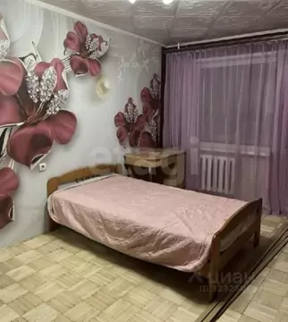 2-к кв. Удмуртия, Ижевск Динамовская ул., 128 (48.0 м)