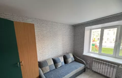 Студия Башкортостан, Уфа ул. Аксакова, 58/1 (17.0 м)