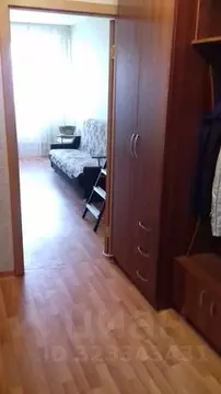 1-к кв. Красноярский край, Красноярск Соколовская ул., 76А (26.0 м)