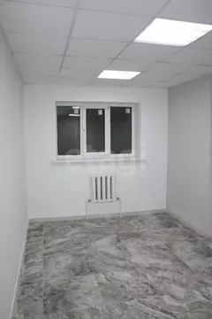 Помещение свободного назначения в Самарская область, Самара Майский ...
