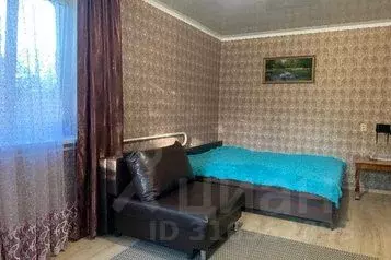 1-к кв. Башкортостан, Уфа ул. Ульяновых, 11/1 (40.0 м)