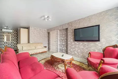 2-к кв. Приморский край, Владивосток Зеленый пер., 20 (54.0 м)