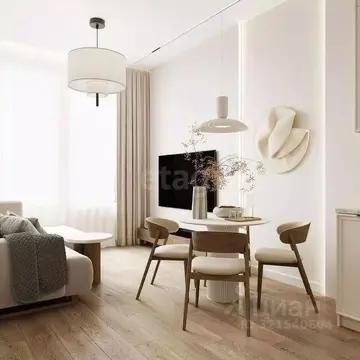 Студия Татарстан, Казань ул. Ярдем, 25 (24.5 м)