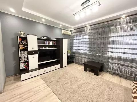 Дом в Астраханская область, с. Икряное ул. 28-й Армии (77 м)