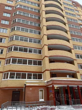 2-к кв. Московская область, Дмитровский муниципальный округ, д. ...