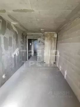 Студия Ленинградская область, Мурино Всеволожский район, бул. ...