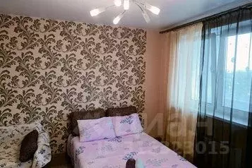 1-к кв. Московская область, Раменское Высоковольтная ул., 21 (10.0 м)