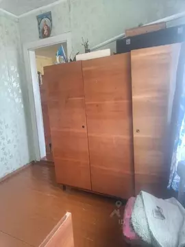 2-к кв. Коми, Сыктывкар городской округ, Верхняя Максаковка пгт ул. ...