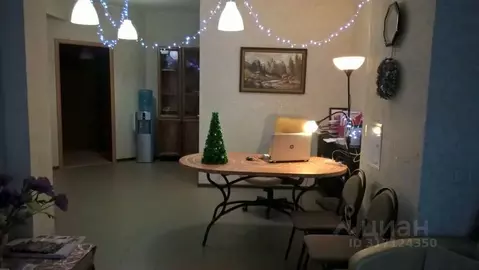 Комната Татарстан, Казань ул. Сибирский Тракт, 23Б (10.0 м)