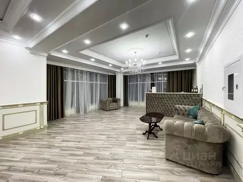 Комната Дагестан, Дербент ул. Кобякова, 3/1 (10.0 м)