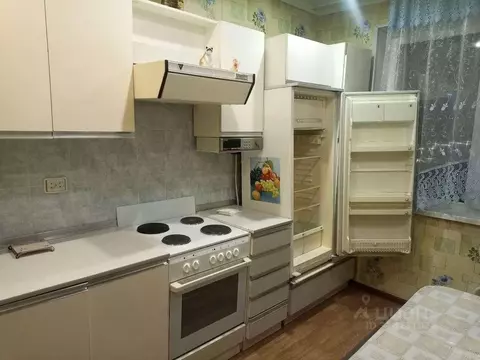 4-к кв. Белгородская область, Старый Оскол Буденного мкр, 8 (79.8 м)