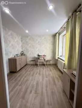 1к в 4-комнатной квартире (25 м)