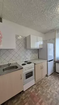 1-к кв. Санкт-Петербург просп. Тореза, 2/40 (42.0 м)