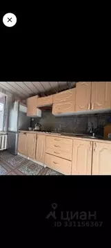 3-к кв. Тверская область, Кимры ул. Челюскинцев, 17А (60.9 м)