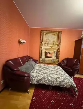 2-к кв. Ленинградская область, Выборг просп. Ленина, 18 (110.0 м)