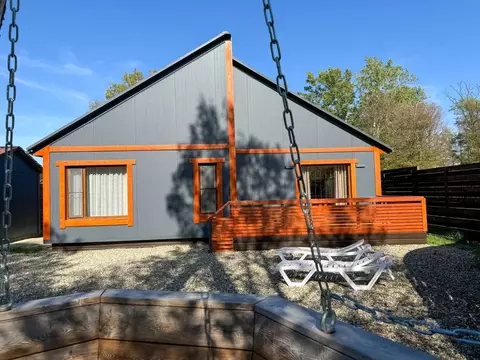 Дом в Краснодарский край, Апшеронский район, Нижегородское с/пос, ...