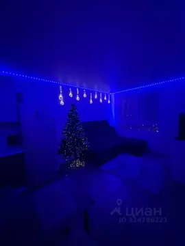 2-к кв. Московская область, Домодедово городской округ, с. Ям ул. ...