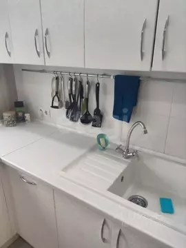 2-к кв. Кемеровская область, Новокузнецк ул. Спартака, 16А (44.0 м)