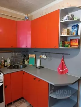 1-к кв. Башкортостан, Стерлитамак ул. Кочетова, 28 (32.0 м)