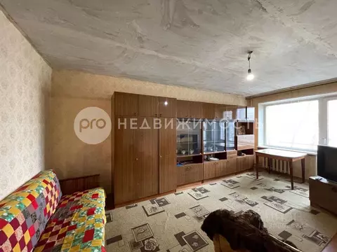 2-к кв. Рязанская область, Рязань Песочня тер., ул. Советской Армии, ...