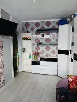 1-к кв. Калининградская область, Светлый ул. Тельмана, 4 (26.0 м)