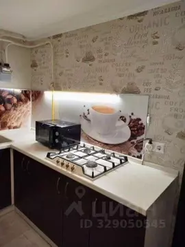 Дом в Белгородская область, Старый Оскол ул. 1-й Конной Армии, 54 (42 ...