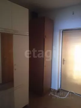 1-к кв. Тюменская область, Тюмень ул. Мельникайте, 2к4 (40.0 м)