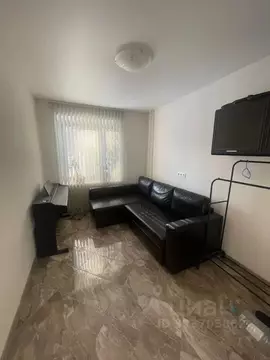 Комната Московская область, Протвино Серпухов городской округ, ул. ...