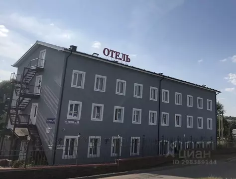 Комната Московская область, Дмитровский муниципальный округ, Деденево ...