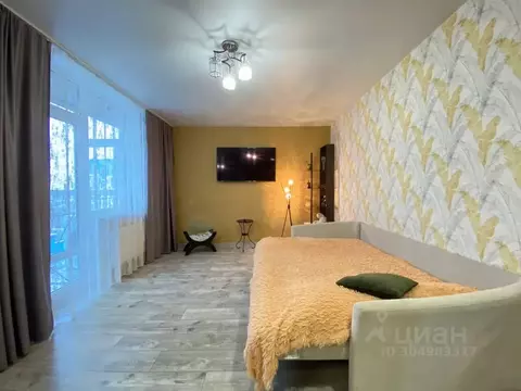 Студия Ростовская область, Ростов-на-Дону Таганрогская ул., 132/1 ...