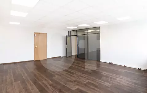 Офис в Москва Научный проезд, 8С1 (611 м)