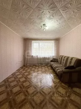 2-к кв. Владимирская область, Муром пос. Муромский, ул. Северная, 10 ...