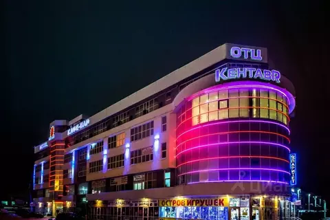 Комната Ставропольский край, Ставрополь № 28 мкр, проезд 2-й ...