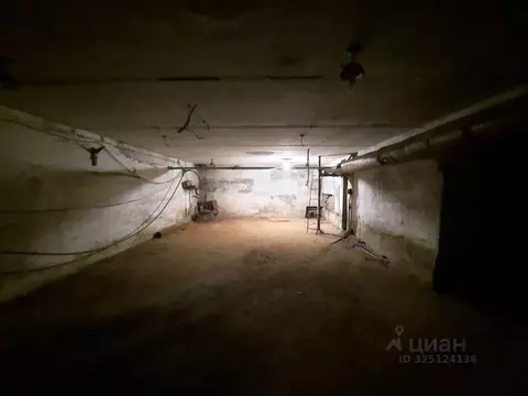 Помещение свободного назначения в Самарская область, Самара ...