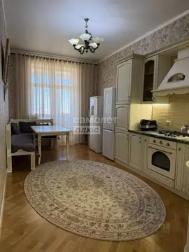 2-к кв. Дагестан, Каспийск ул. Шамиля, 26 (75.0 м)